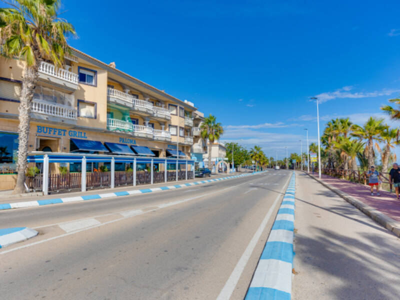 San Pedro del Pinatar, San Pedro del Pinatar,  Murcia 30740 San Pedro del Pinatar Spain