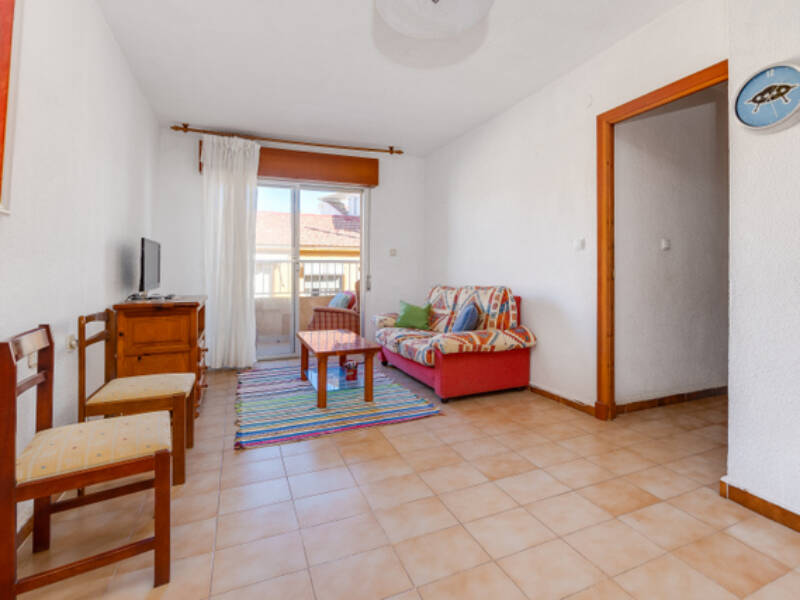 San Pedro del Pinatar, San Pedro del Pinatar,  Murcia 30740 San Pedro del Pinatar Spain