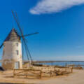 San Pedro del Pinatar, San Pedro del Pinatar,  Murcia 30740 San Pedro del Pinatar Spain