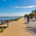 San Pedro del Pinatar, San Pedro del Pinatar,  Murcia 30740 San Pedro del Pinatar Spain