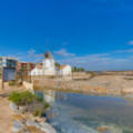 San Pedro del Pinatar, San Pedro del Pinatar,  Murcia 30740 San Pedro del Pinatar Spain