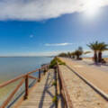 San Pedro del Pinatar, San Pedro del Pinatar,  Murcia 30740 San Pedro del Pinatar Spain