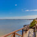 San Pedro del Pinatar, San Pedro del Pinatar,  Murcia 30740 San Pedro del Pinatar Spain