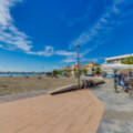 San Pedro del Pinatar, San Pedro del Pinatar,  Murcia 30740 San Pedro del Pinatar Spain