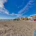 San Pedro del Pinatar, San Pedro del Pinatar,  Murcia 30740 San Pedro del Pinatar Spain
