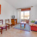 San Pedro del Pinatar, San Pedro del Pinatar,  Murcia 30740 San Pedro del Pinatar Spain