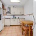 San Pedro del Pinatar, San Pedro del Pinatar,  Murcia 30740 San Pedro del Pinatar Spain