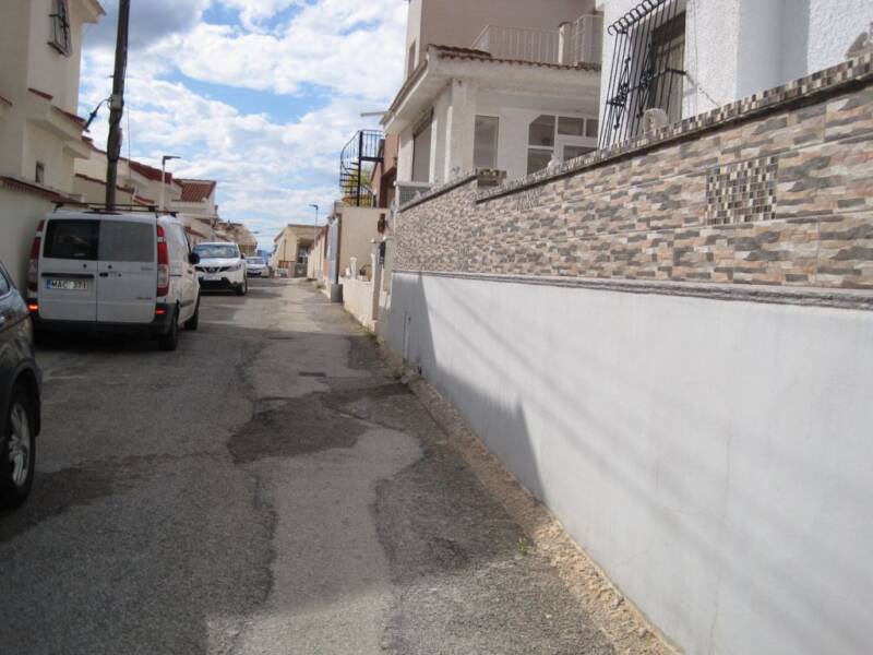 Ciudad Quesada, Ciudad Quesada,  Alicante 03170 Ciudad Quesada Spain
