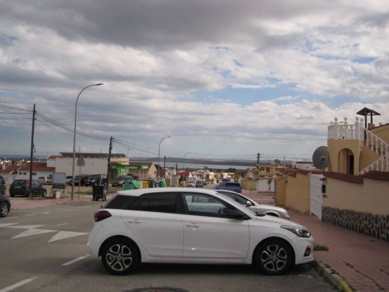Ciudad Quesada, Ciudad Quesada,  Alicante 03170 Ciudad Quesada Spain