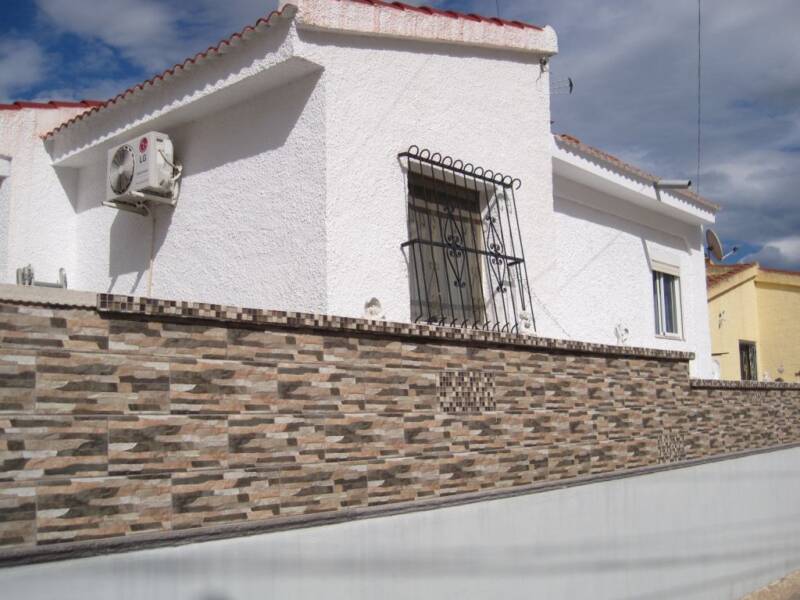 Ciudad Quesada, Ciudad Quesada,  Alicante 03170 Ciudad Quesada Spain