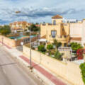 Orihuela-Costa, La Florida,  Alicante 03189 Orihuela-Costa Spain