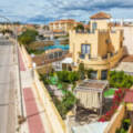 Orihuela-Costa, La Florida,  Alicante 03189 Orihuela-Costa Spain