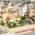 Orihuela-Costa, La Florida,  Alicante 03189 Orihuela-Costa Spain