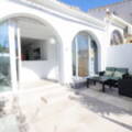 Ciudad Quesada, Ciudad Quesada,  Alicante 03170 Ciudad Quesada Spain