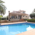 Mil Palmeras, Mil Palmeras,  Alicante 03191 Mil Palmeras Spain
