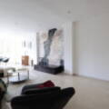 Torrevieja, Torrevieja,  Alicante 03181 Torrevieja Spain