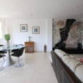 Torrevieja, Torrevieja,  Alicante 03181 Torrevieja Spain