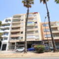 Torrevieja, Torrevieja,  Alicante 03181 Torrevieja Spain