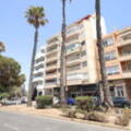 Torrevieja, Torrevieja,  Alicante 03181 Torrevieja Spain