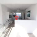 Ciudad Quesada, Ciudad Quesada,  Alicante 03170 Ciudad Quesada Spain