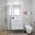 Ciudad Quesada, Ciudad Quesada,  Alicante 03170 Ciudad Quesada Spain