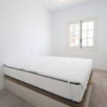 Ciudad Quesada, Ciudad Quesada,  Alicante 03170 Ciudad Quesada Spain