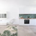 Ciudad Quesada, Ciudad Quesada,  Alicante 03170 Ciudad Quesada Spain