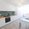 Ciudad Quesada, Ciudad Quesada,  Alicante 03170 Ciudad Quesada Spain
