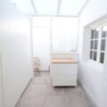 Ciudad Quesada, Ciudad Quesada,  Alicante 03170 Ciudad Quesada Spain