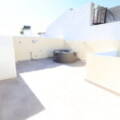 Ciudad Quesada, Ciudad Quesada,  Alicante 03170 Ciudad Quesada Spain
