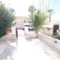 Ciudad Quesada, Ciudad Quesada,  Alicante 03170 Ciudad Quesada Spain