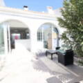 Ciudad Quesada, Ciudad Quesada,  Alicante 03170 Ciudad Quesada Spain