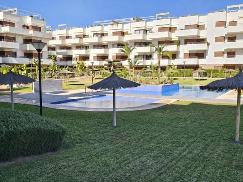 Orihuela-Costa, Lomas de Cabo Roig,  Alicante 03189 Orihuela-Costa Spain
