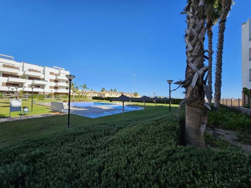Orihuela-Costa, Lomas de Cabo Roig,  Alicante 03189 Orihuela-Costa Spain