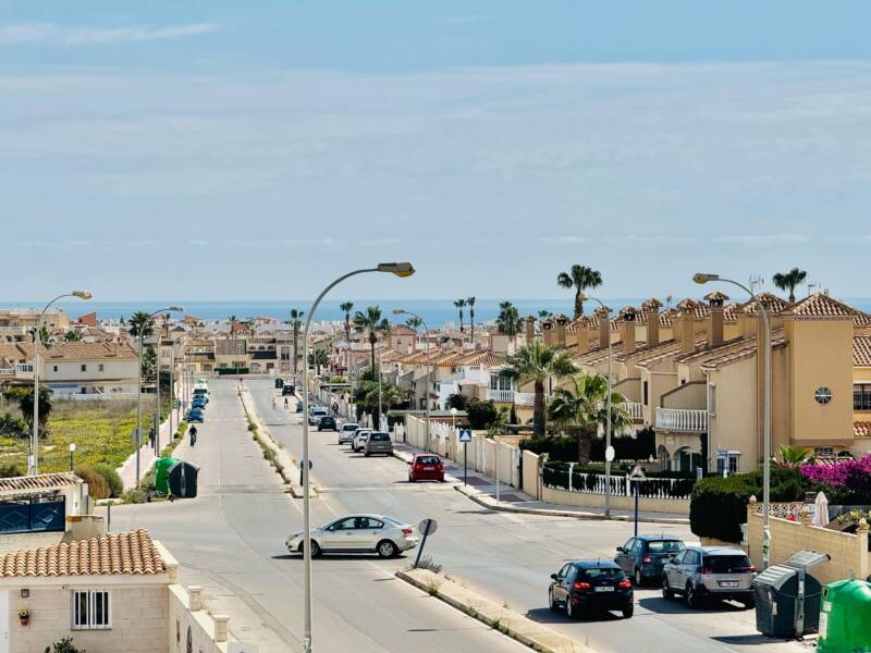 Orihuela-Costa, La Florida,  Alicante 03189 Orihuela-Costa Spain