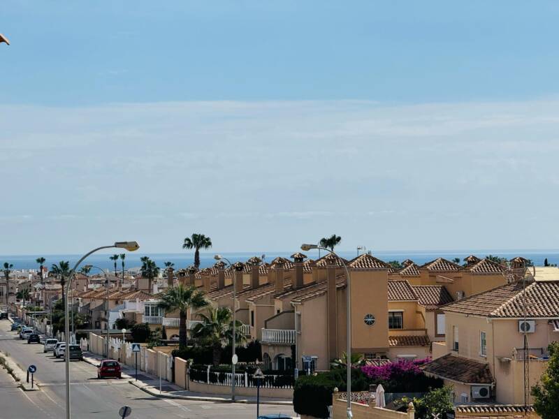 Orihuela-Costa, La Florida,  Alicante 03189 Orihuela-Costa Spain