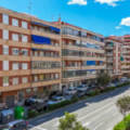 Torrevieja, Torrevieja,  Alicante 03185 Torrevieja Spain