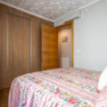 Torrevieja, Torrevieja,  Alicante 03185 Torrevieja Spain