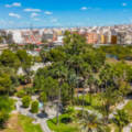 Torrevieja, Torrevieja,  Alicante 03185 Torrevieja Spain