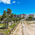 Torrevieja, Torrevieja,  Alicante 03185 Torrevieja Spain