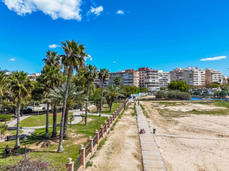 Torrevieja, Torrevieja,  Alicante 03185 Torrevieja Spain