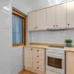 Charming 2 bedroom bungalow situated in the peaceful residential town of Guardamar del Segura, Alicante. Spain.