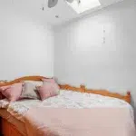 Charming 2 bedroom bungalow situated in the peaceful residential town of Guardamar del Segura, Alicante. Spain.