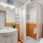 Charming 2 bedroom bungalow situated in the peaceful residential town of Guardamar del Segura, Alicante. Spain.