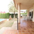 Mil Palmeras, Mil Palmeras,  Alicante 03191 Mil Palmeras Spain