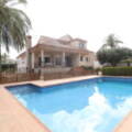 Mil Palmeras, Mil Palmeras,  Alicante 03191 Mil Palmeras Spain