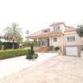 Mil Palmeras, Mil Palmeras,  Alicante 03191 Mil Palmeras Spain