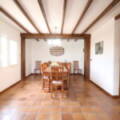 Mil Palmeras, Mil Palmeras,  Alicante 03191 Mil Palmeras Spain