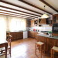 Mil Palmeras, Mil Palmeras,  Alicante 03191 Mil Palmeras Spain