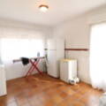 Mil Palmeras, Mil Palmeras,  Alicante 03191 Mil Palmeras Spain